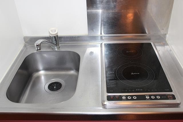 Room image 10