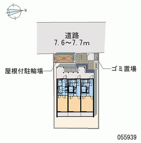 Room image 13