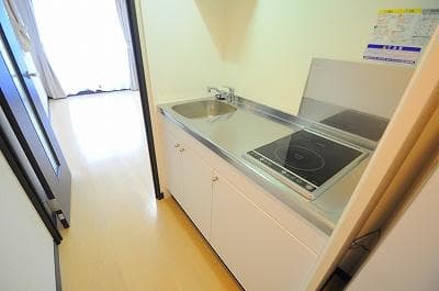 Room image 13