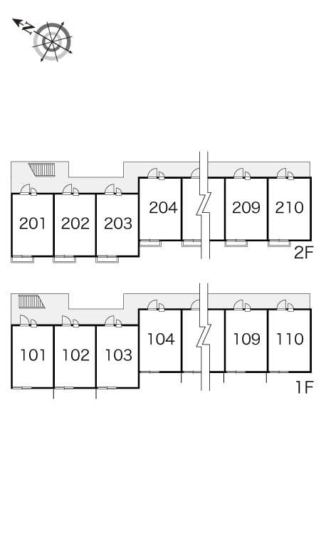 Room image 9