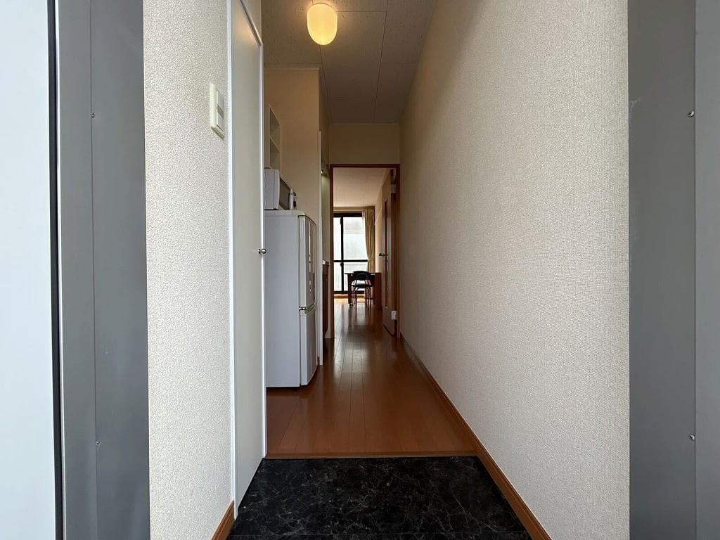 Room image 14