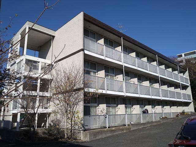 Room Image 1171954