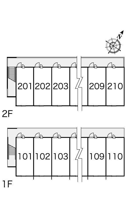 Room image 9
