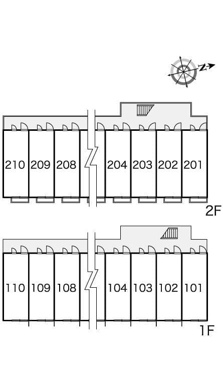 Room image 9