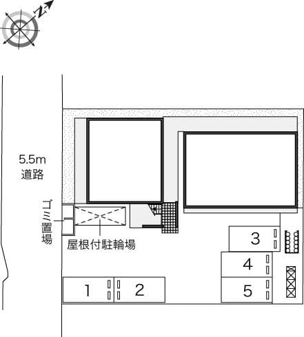 Room image 10