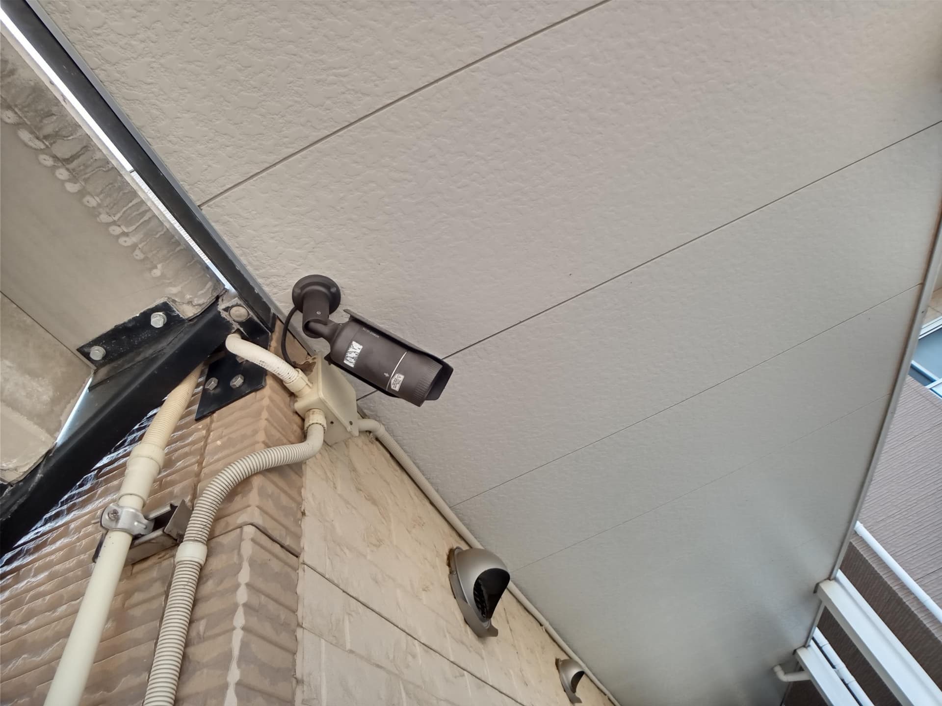 Room image 15