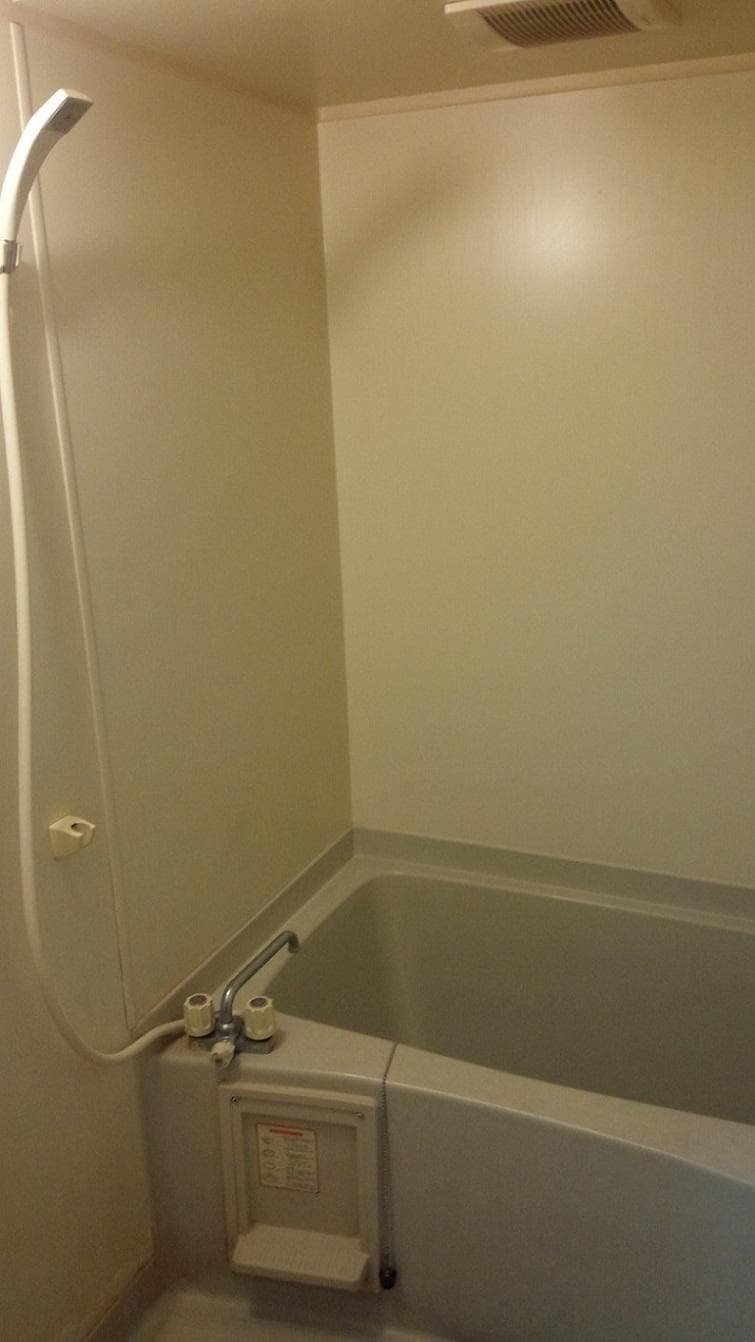 Room image 9