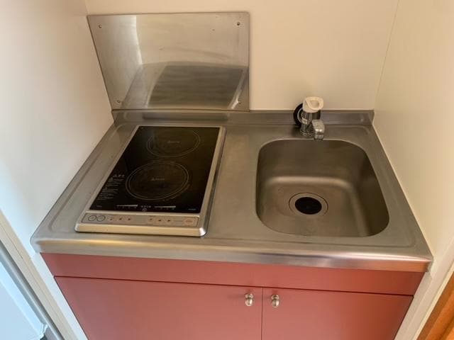 Room image 16
