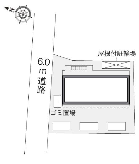 Room image 16