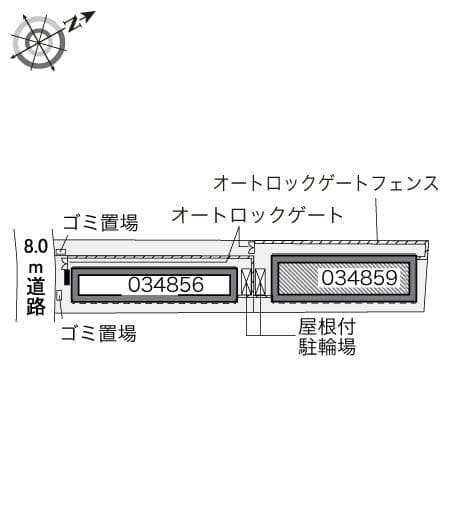 Room image 16