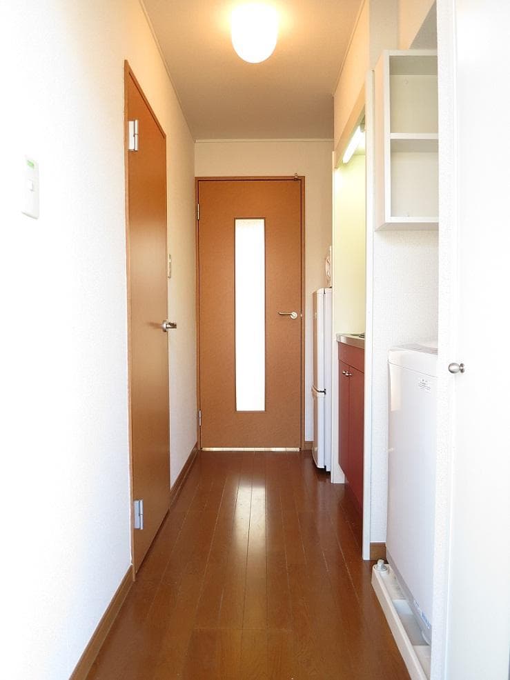 Room image 13