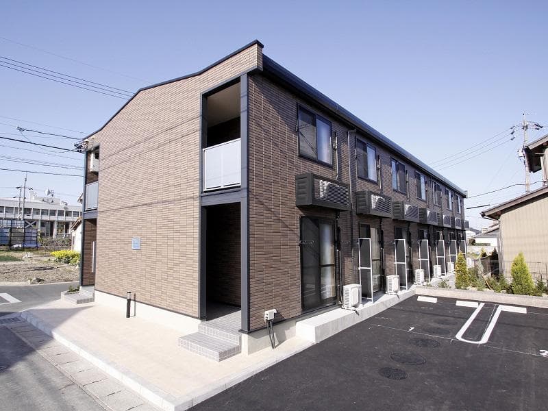 Room Image 1181004