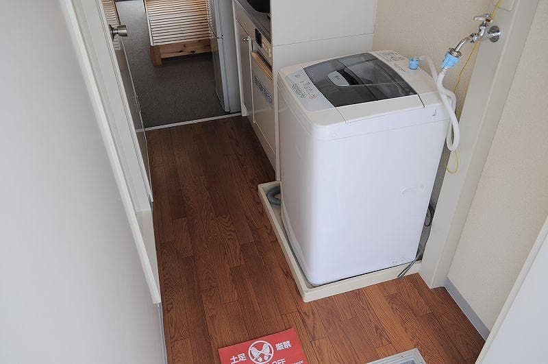 Room image 13