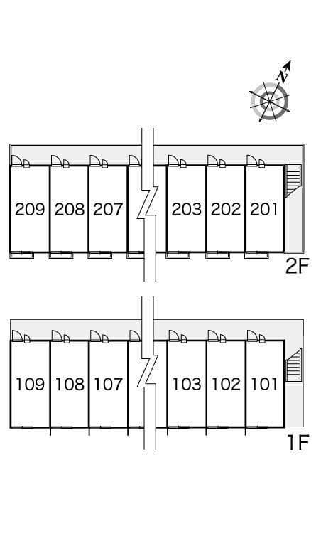 Room image 11