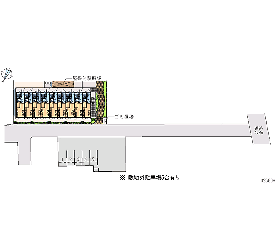 Room image 13