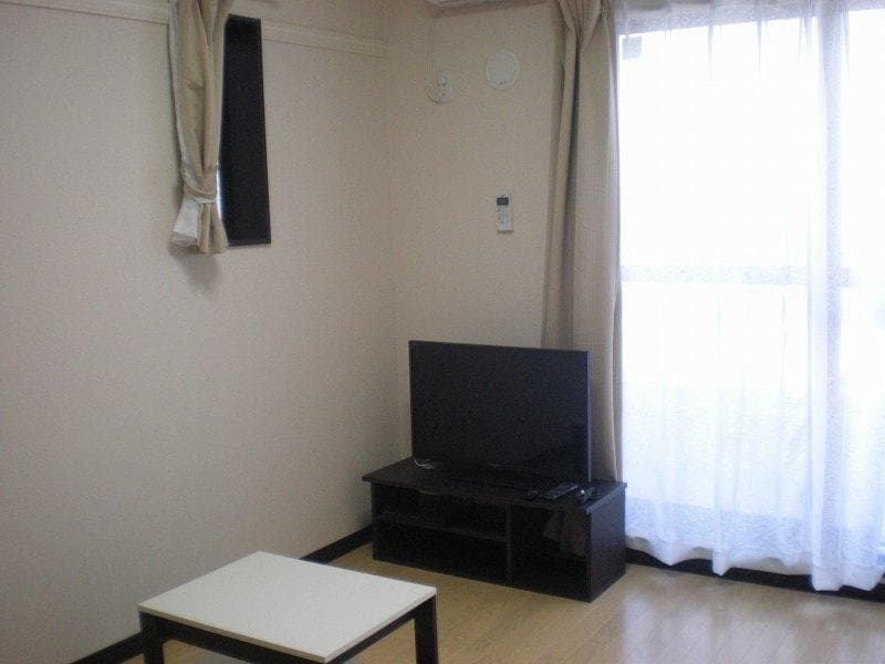Preview interior of LEONEXT Maison Ciel
