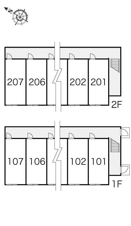 Room image 15
