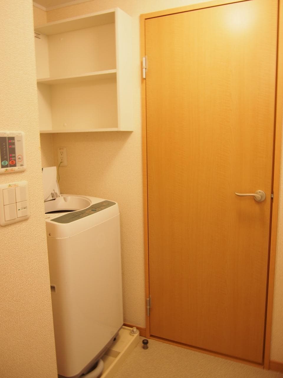Room image 13