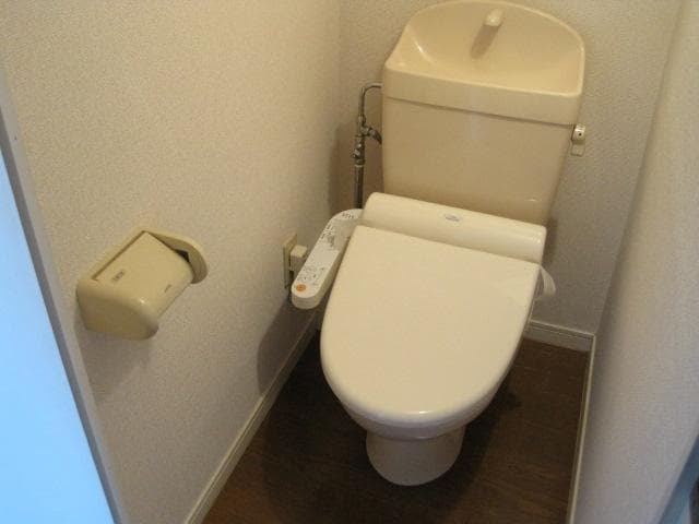 Room image 11