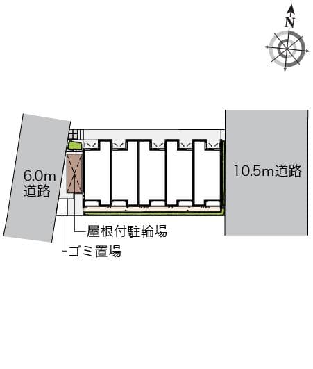 Room image 10