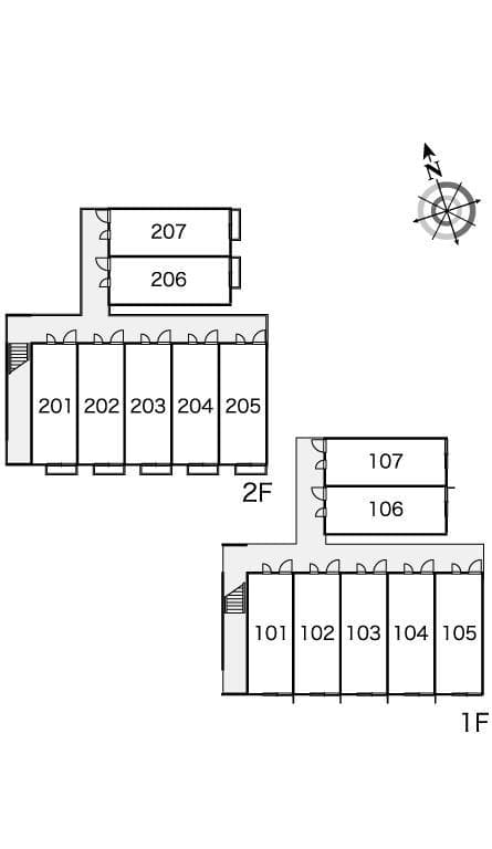 Room image 11