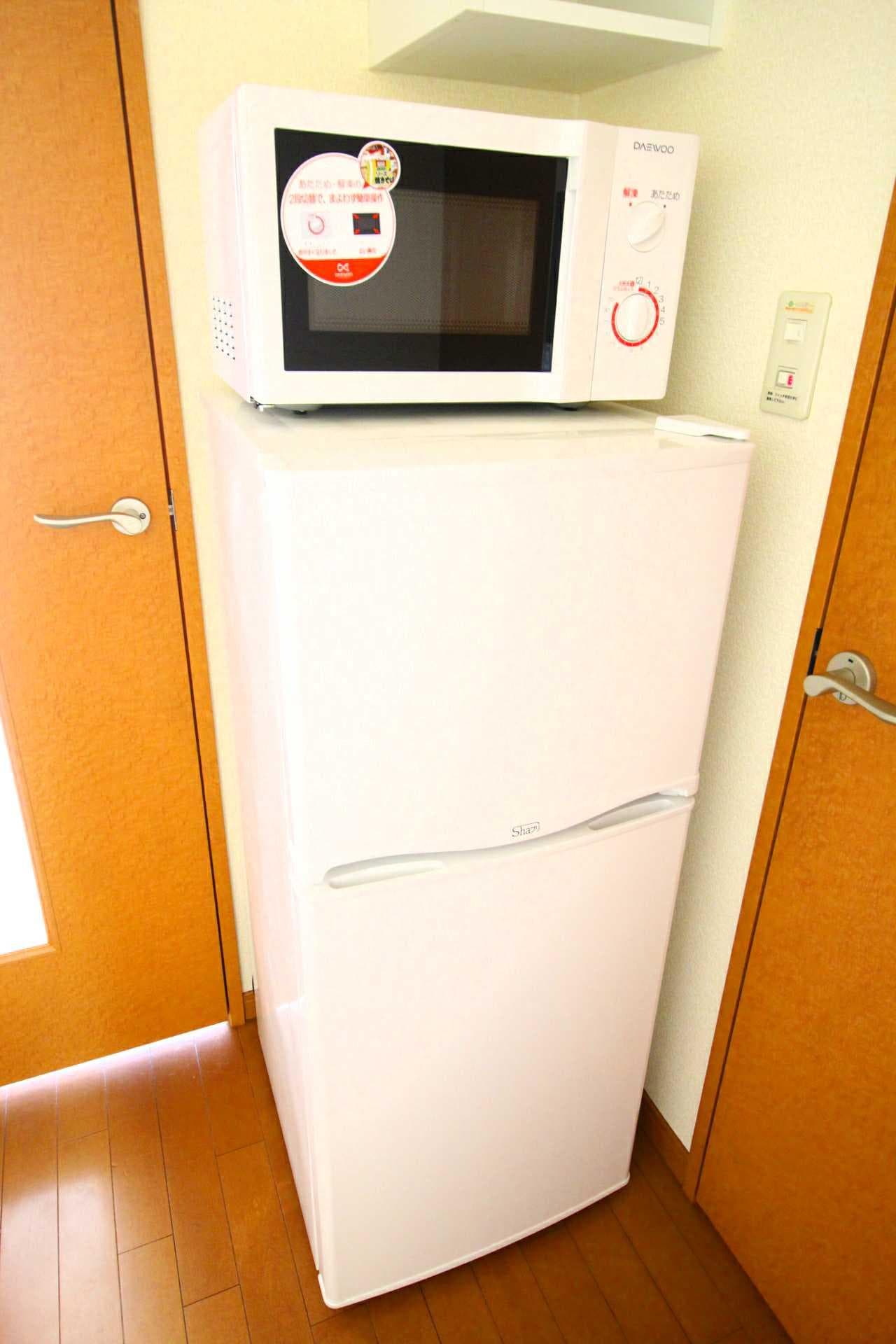 Room image 14