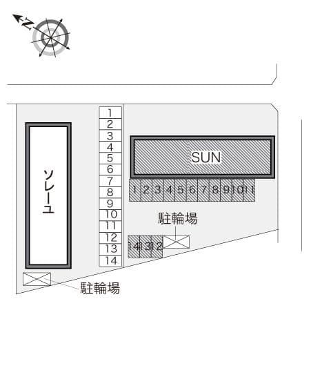 Room image 16