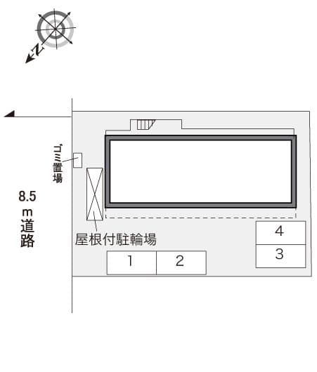 Room image 16