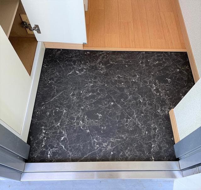 Preview interior of leopalace Pratique Lacine