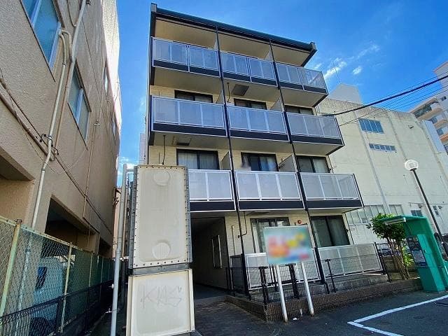 Room Image 1145682