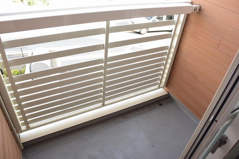 Room image 11