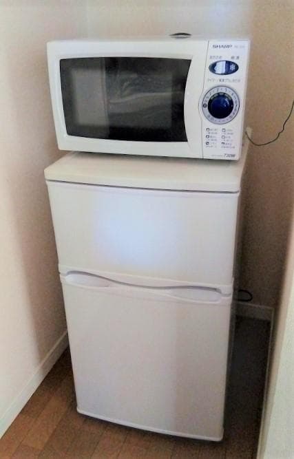 Room image 10