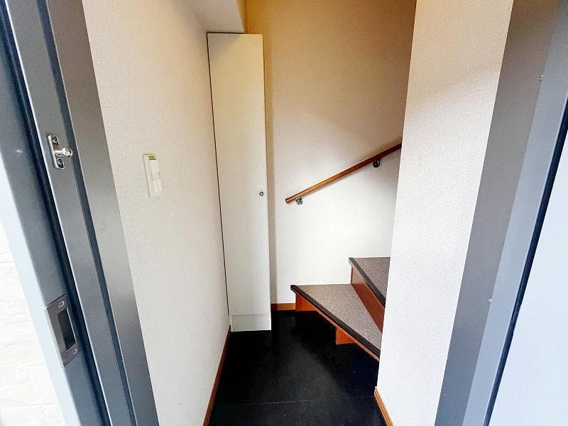 Room image 14