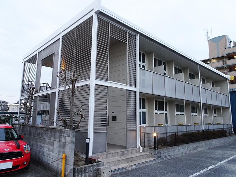 Room Image 1163236