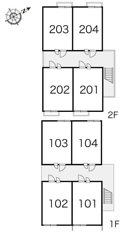 Room image 8