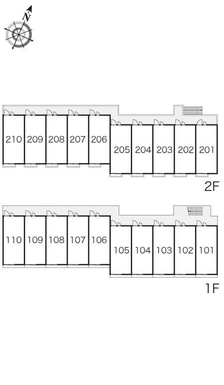 Room image 13
