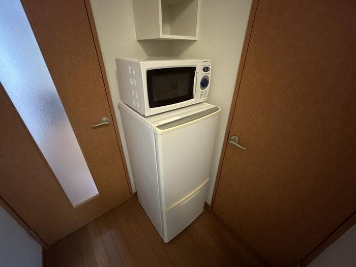 Room image 14