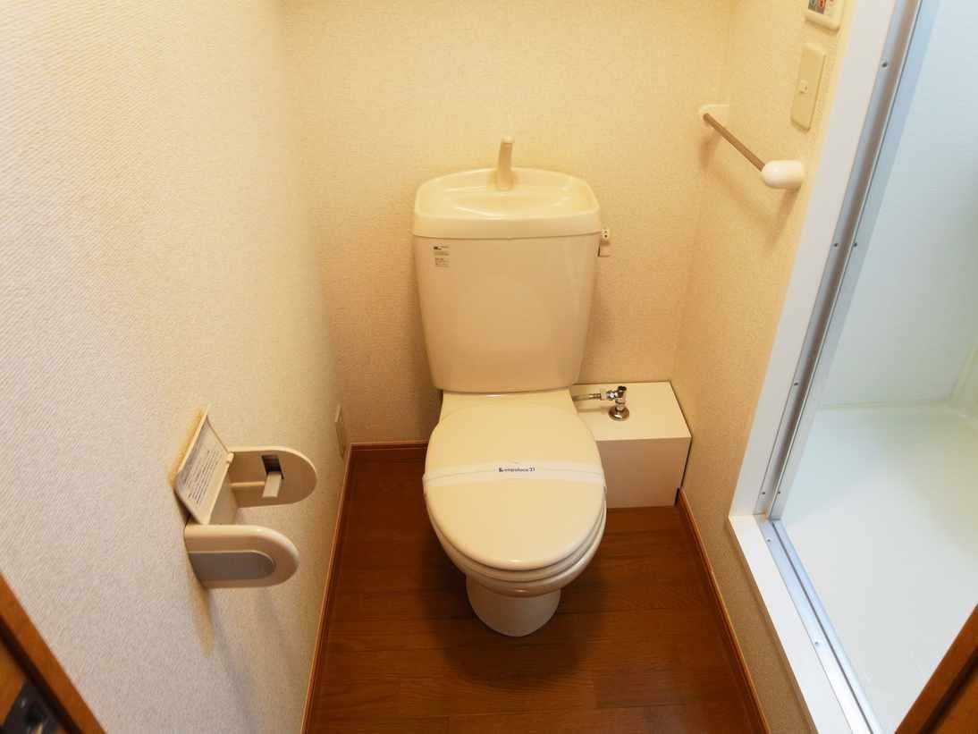 Room image 12