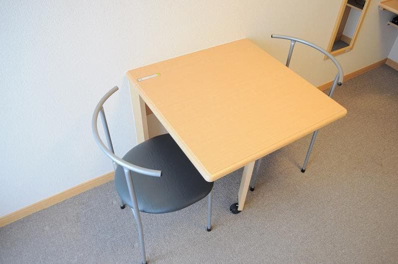 Room image 12