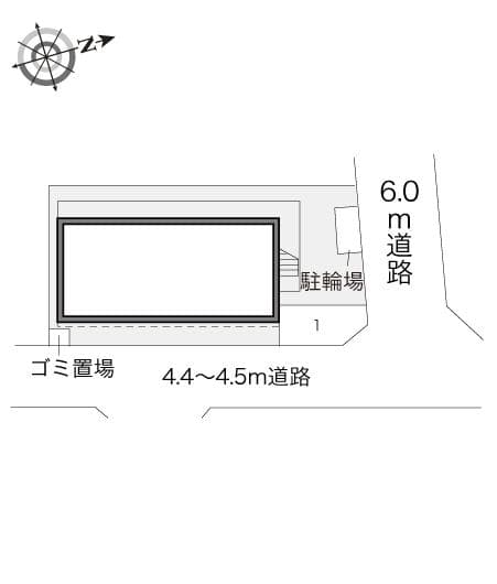 Room image 10