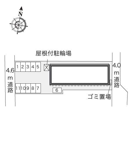 Room image 16