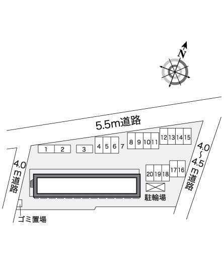 Room image 10
