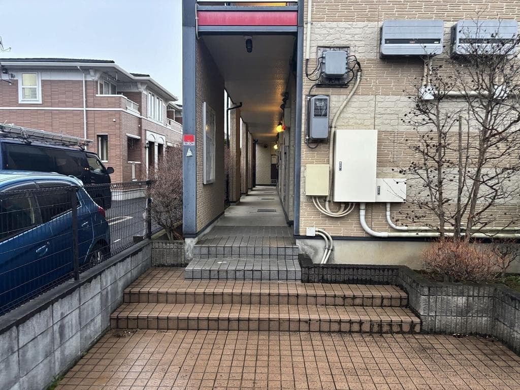 Room image 12