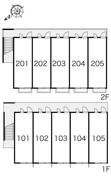 Room image 9