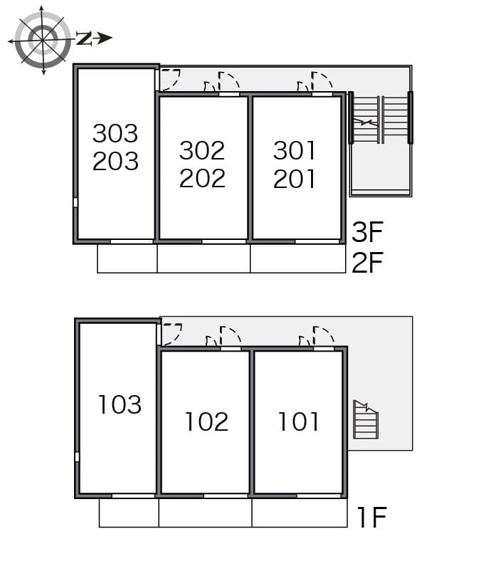 Room image 9