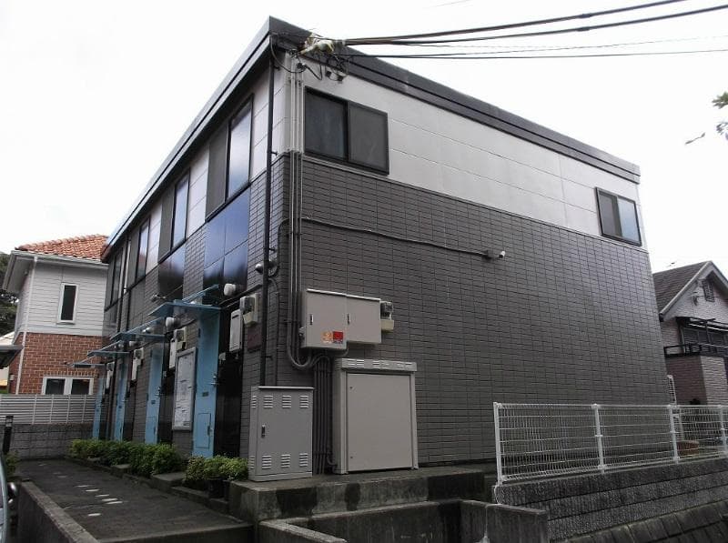 Room Image 1128679