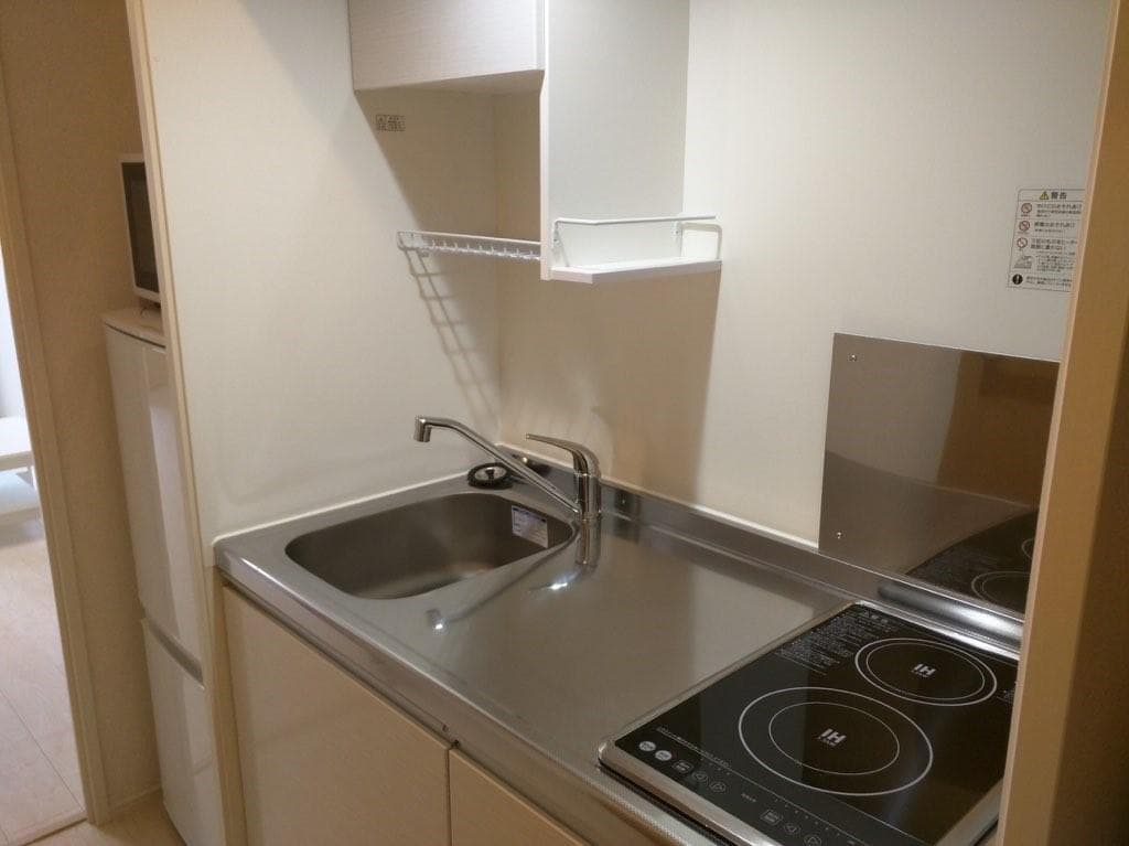 Room image 14
