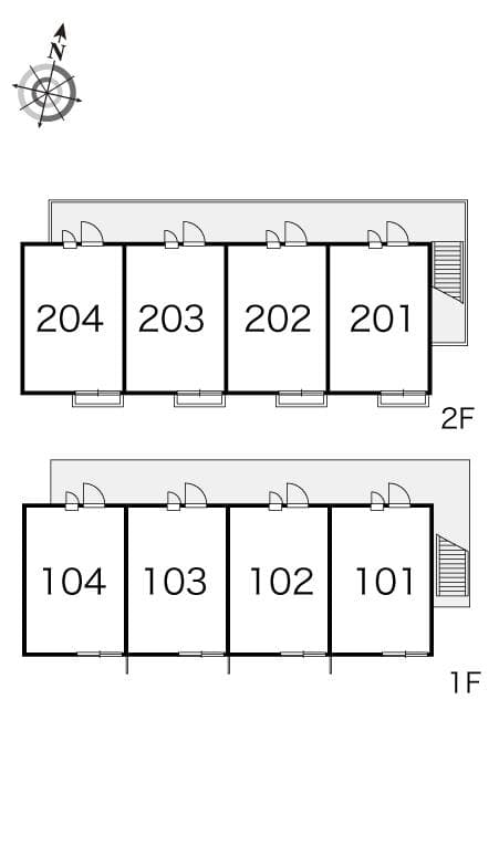 Room image 11