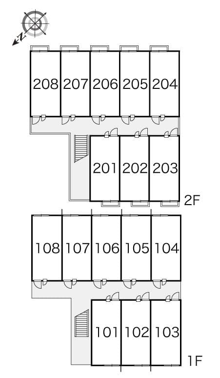 Room image 15