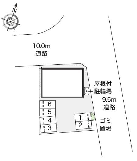 Room image 10